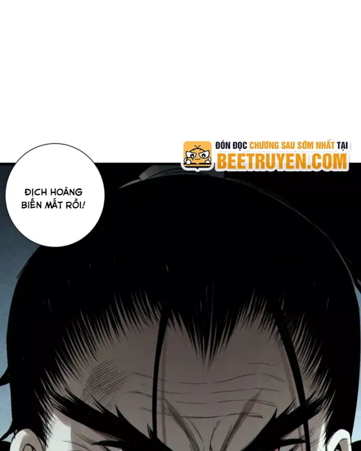 Trang 70 - Thảm Họa Tử Linh Sư