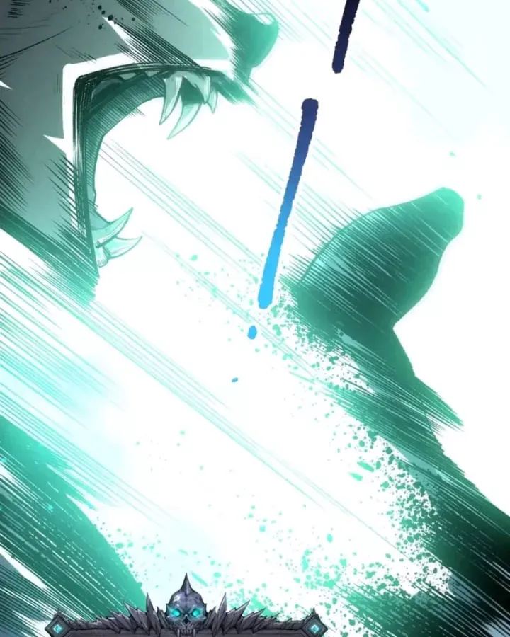 Trang 8 - Thảm Họa Tử Linh Sư