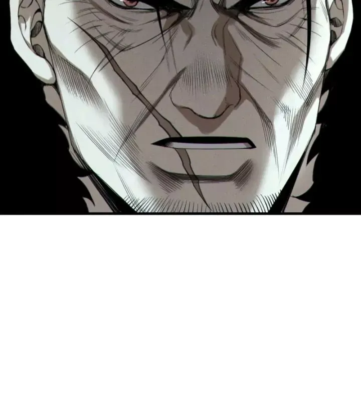 Trang 71 - Thảm Họa Tử Linh Sư