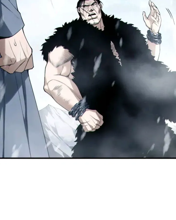 Trang 73 - Thảm Họa Tử Linh Sư