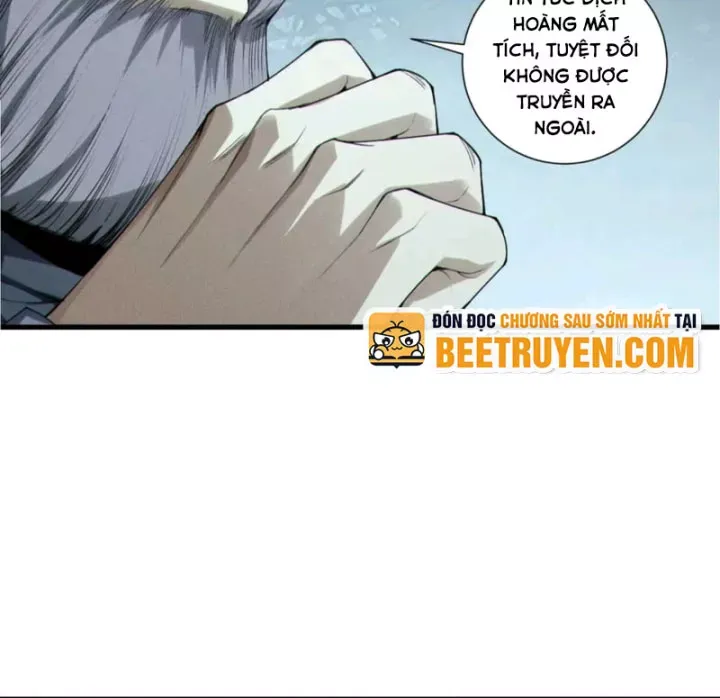 Trang 75 - Thảm Họa Tử Linh Sư