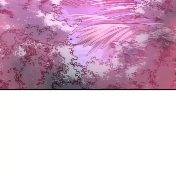 Trang 79 - Thảm Họa Tử Linh Sư