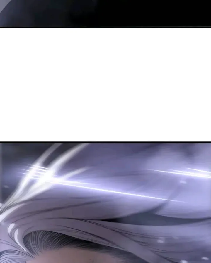 Trang 82 - Thảm Họa Tử Linh Sư