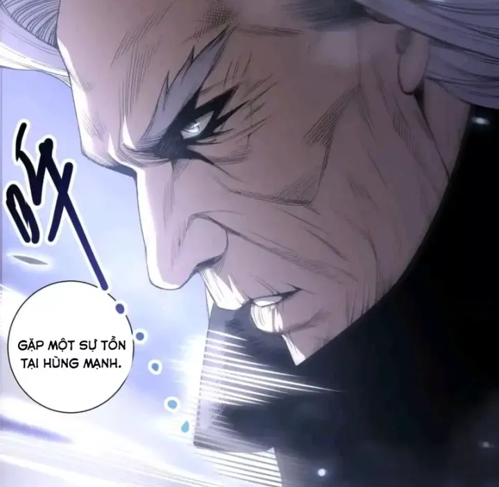 Trang 83 - Thảm Họa Tử Linh Sư