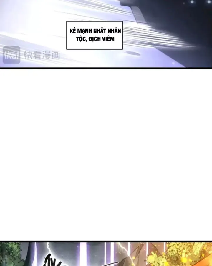 Trang 84 - Thảm Họa Tử Linh Sư