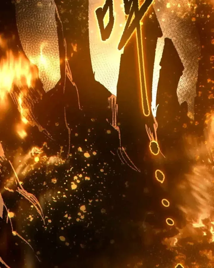 Trang 86 - Thảm Họa Tử Linh Sư