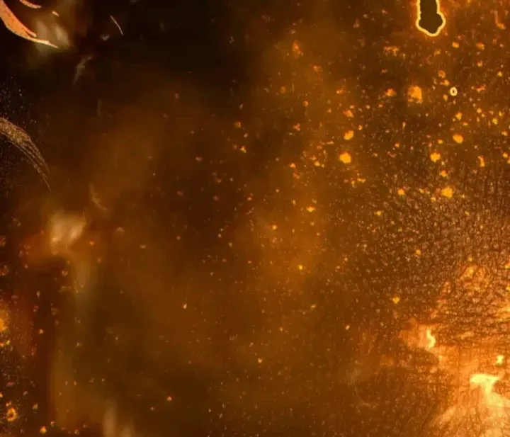 Trang 87 - Thảm Họa Tử Linh Sư