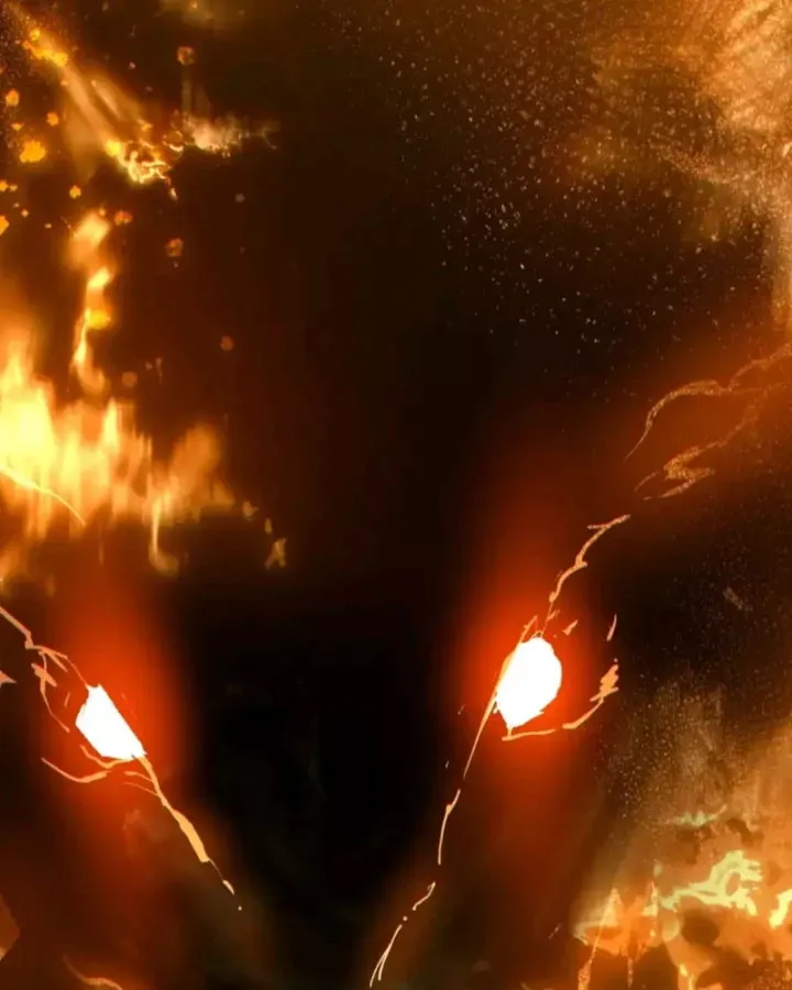 Trang 88 - Thảm Họa Tử Linh Sư