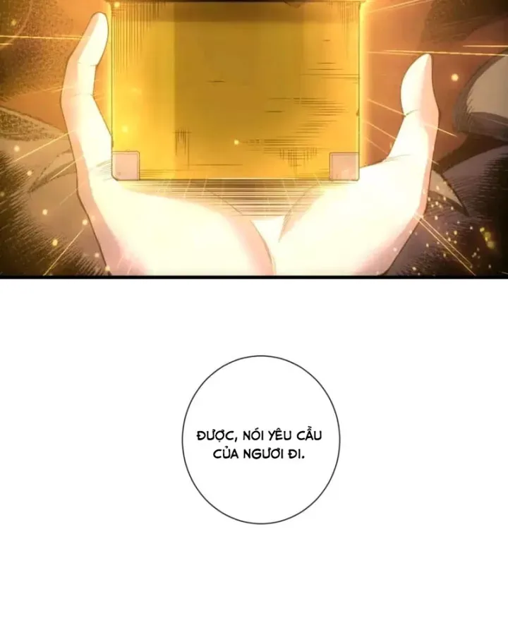 Trang 95 - Thảm Họa Tử Linh Sư