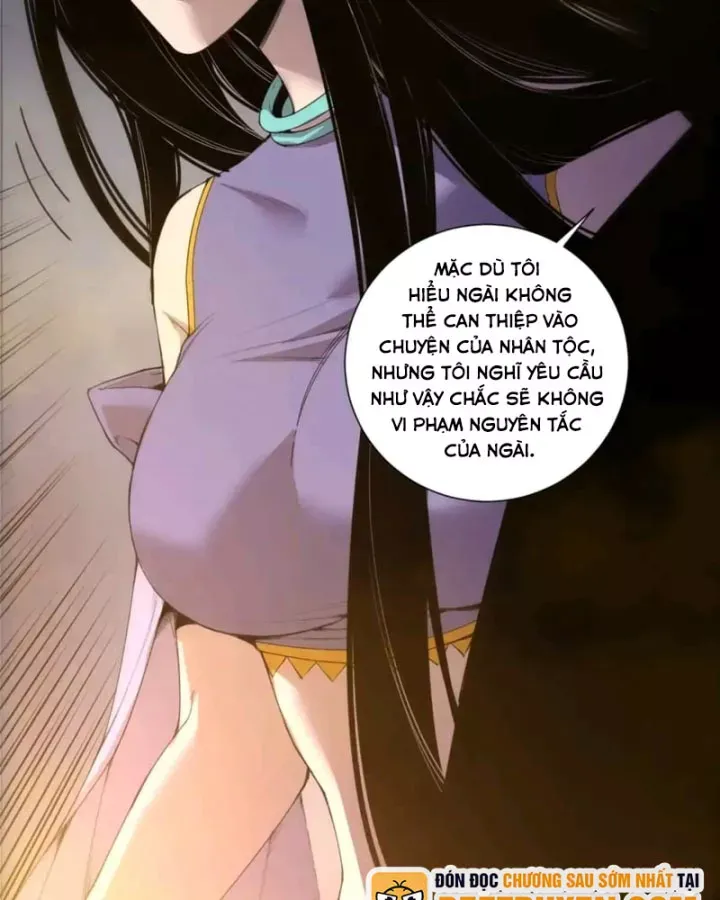 Trang 97 - Thảm Họa Tử Linh Sư