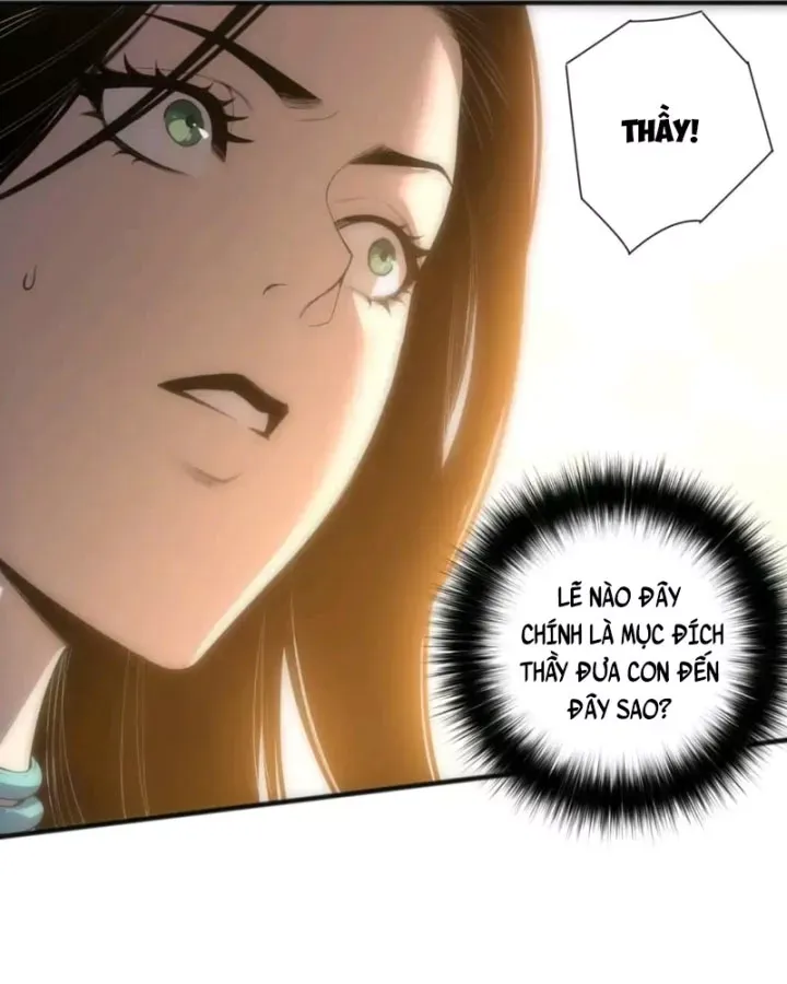 Trang 99 - Thảm Họa Tử Linh Sư