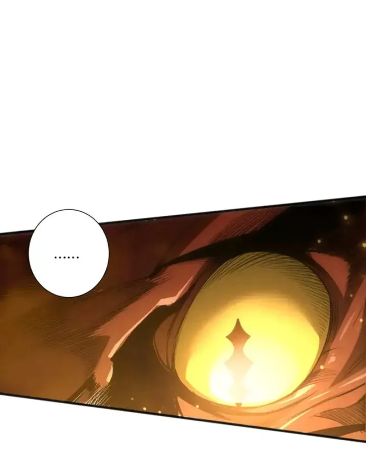 Trang 100 - Thảm Họa Tử Linh Sư