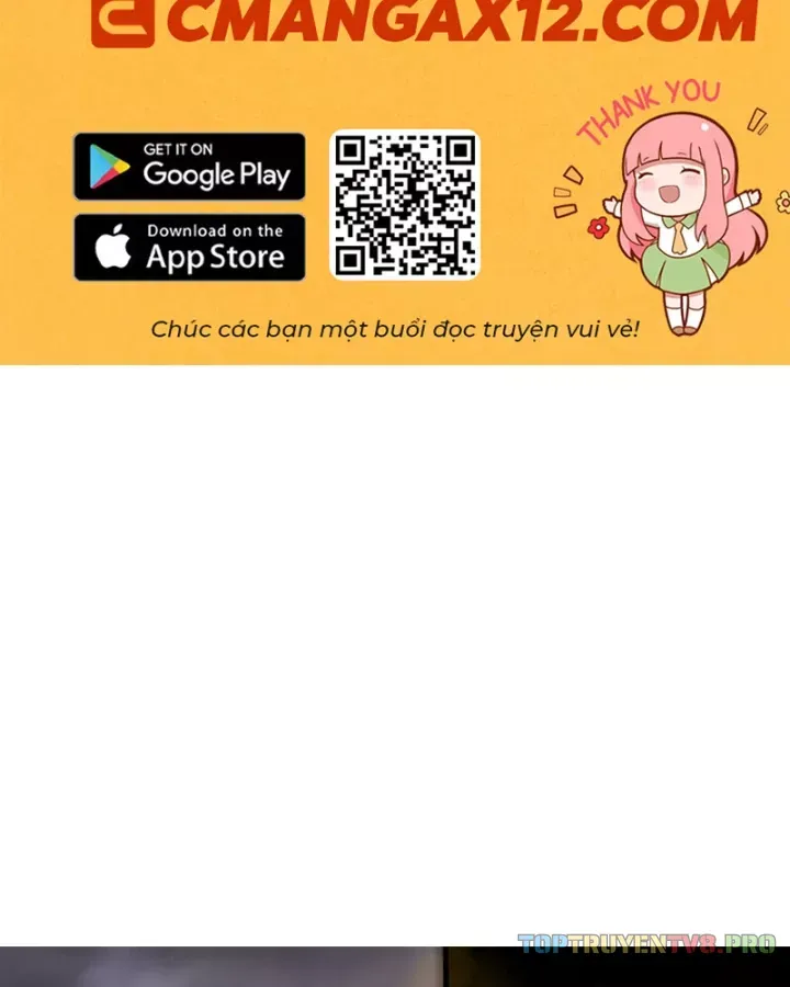 Trang 2 - Thảm Họa Tử Linh Sư