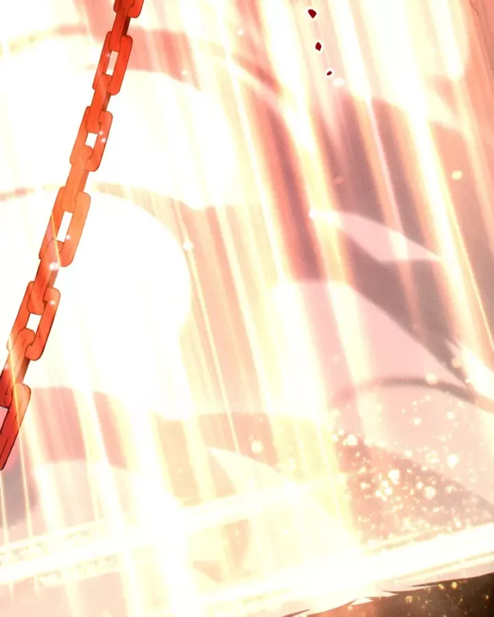 Trang 101 - Thảm Họa Tử Linh Sư