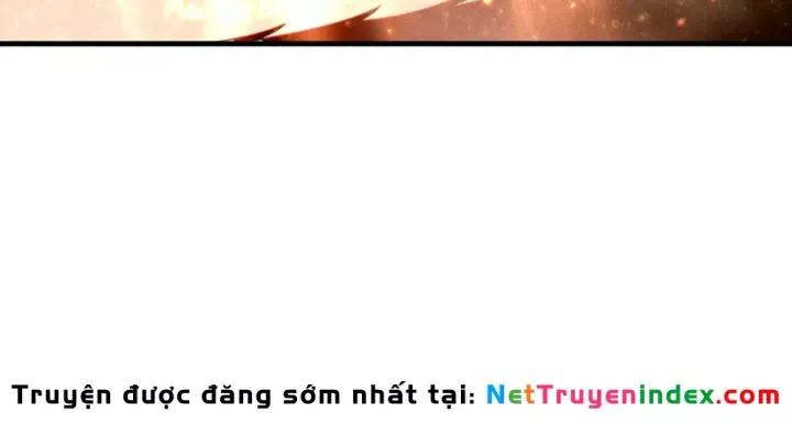 Trang 102 - Thảm Họa Tử Linh Sư