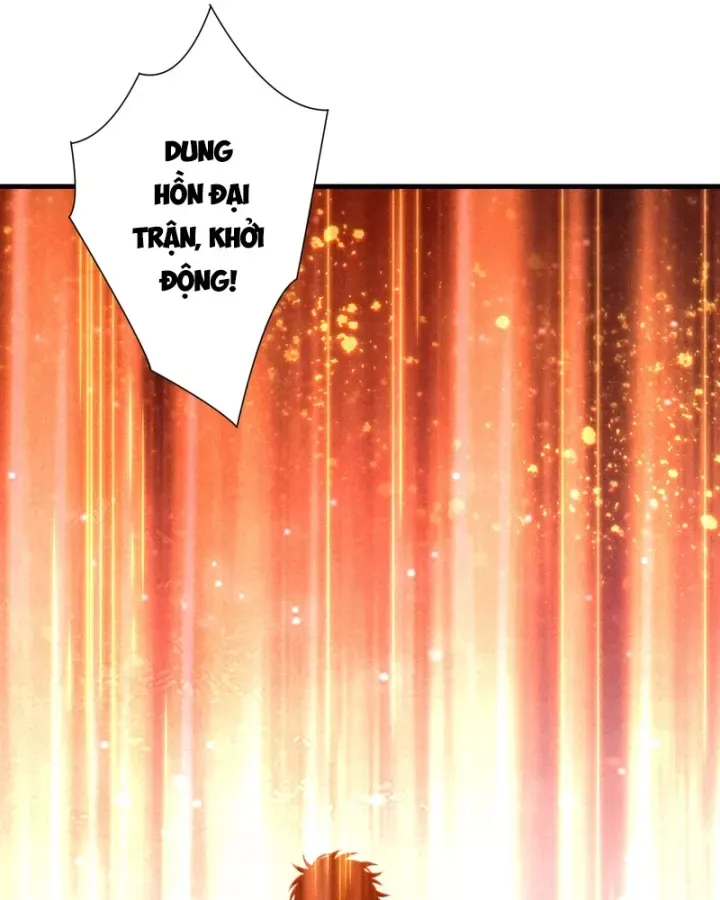 Trang 103 - Thảm Họa Tử Linh Sư