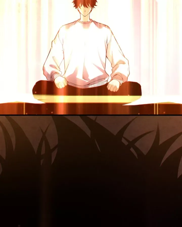 Trang 104 - Thảm Họa Tử Linh Sư