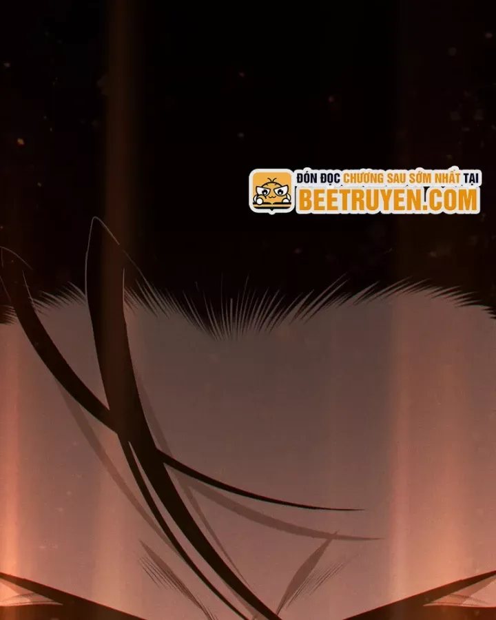 Trang 105 - Thảm Họa Tử Linh Sư