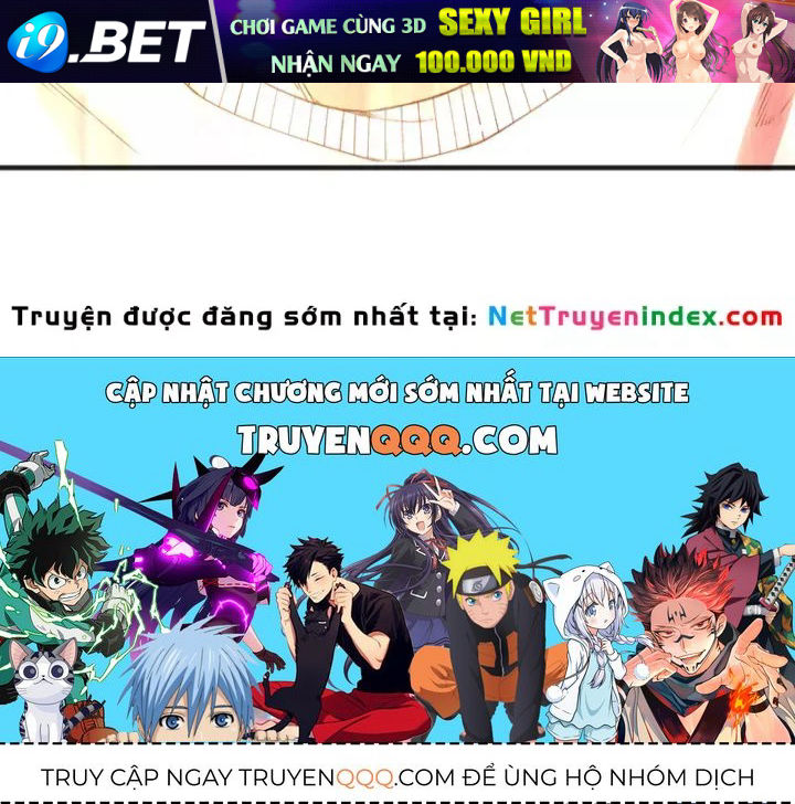 Trang 107 - Thảm Họa Tử Linh Sư