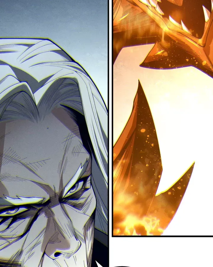 Trang 14 - Thảm Họa Tử Linh Sư