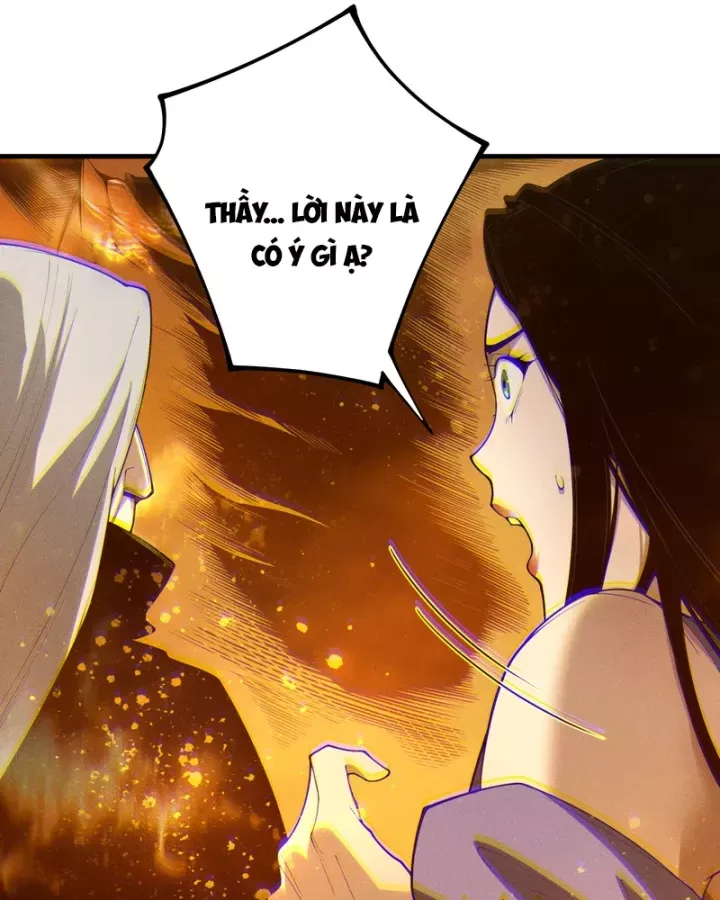 Trang 16 - Thảm Họa Tử Linh Sư
