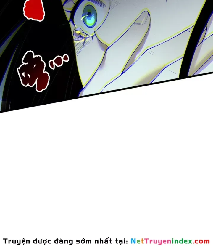 Trang 18 - Thảm Họa Tử Linh Sư