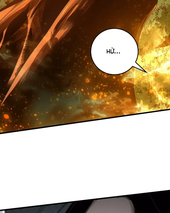 Trang 23 - Thảm Họa Tử Linh Sư
