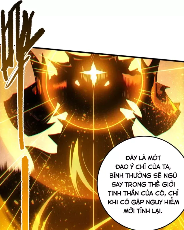 Trang 26 - Thảm Họa Tử Linh Sư