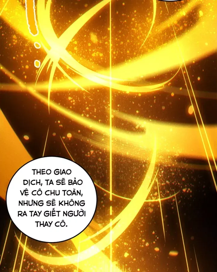 Trang 27 - Thảm Họa Tử Linh Sư