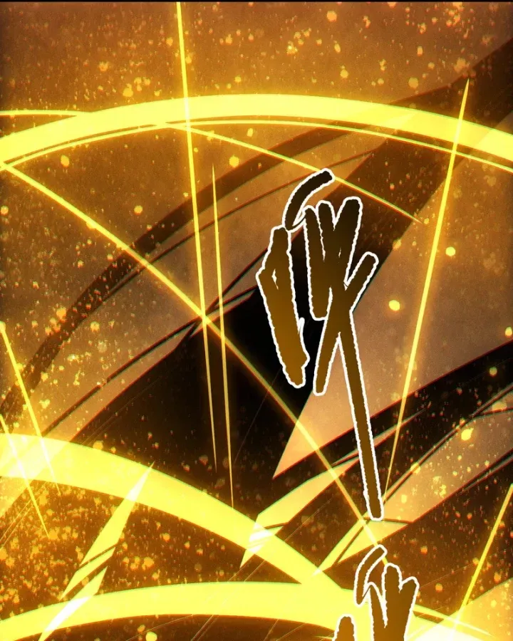 Trang 29 - Thảm Họa Tử Linh Sư