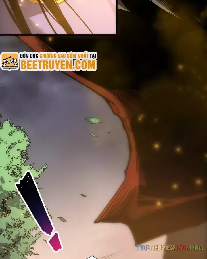 Trang 4 - Thảm Họa Tử Linh Sư