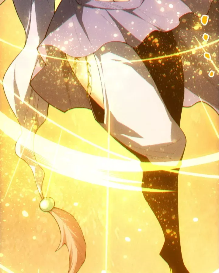 Trang 31 - Thảm Họa Tử Linh Sư