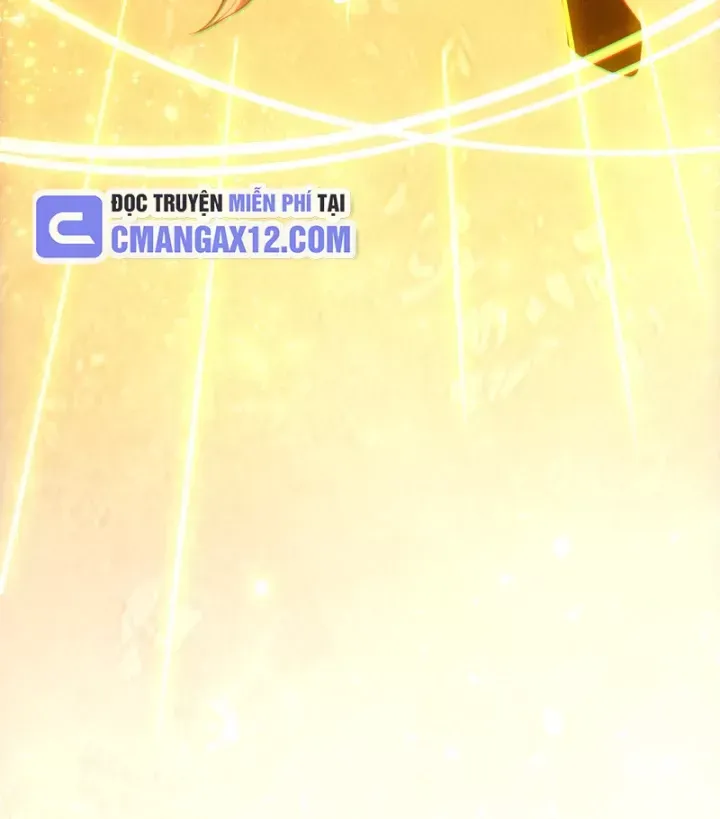 Trang 32 - Thảm Họa Tử Linh Sư