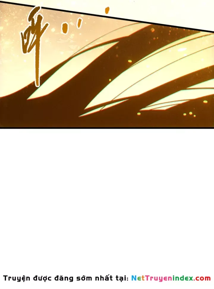 Trang 33 - Thảm Họa Tử Linh Sư