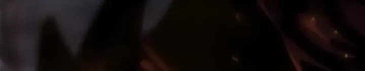 Trang 37 - Thảm Họa Tử Linh Sư