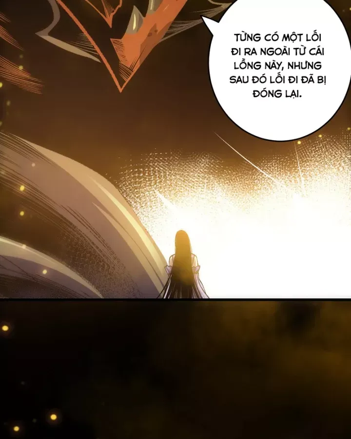 Trang 39 - Thảm Họa Tử Linh Sư