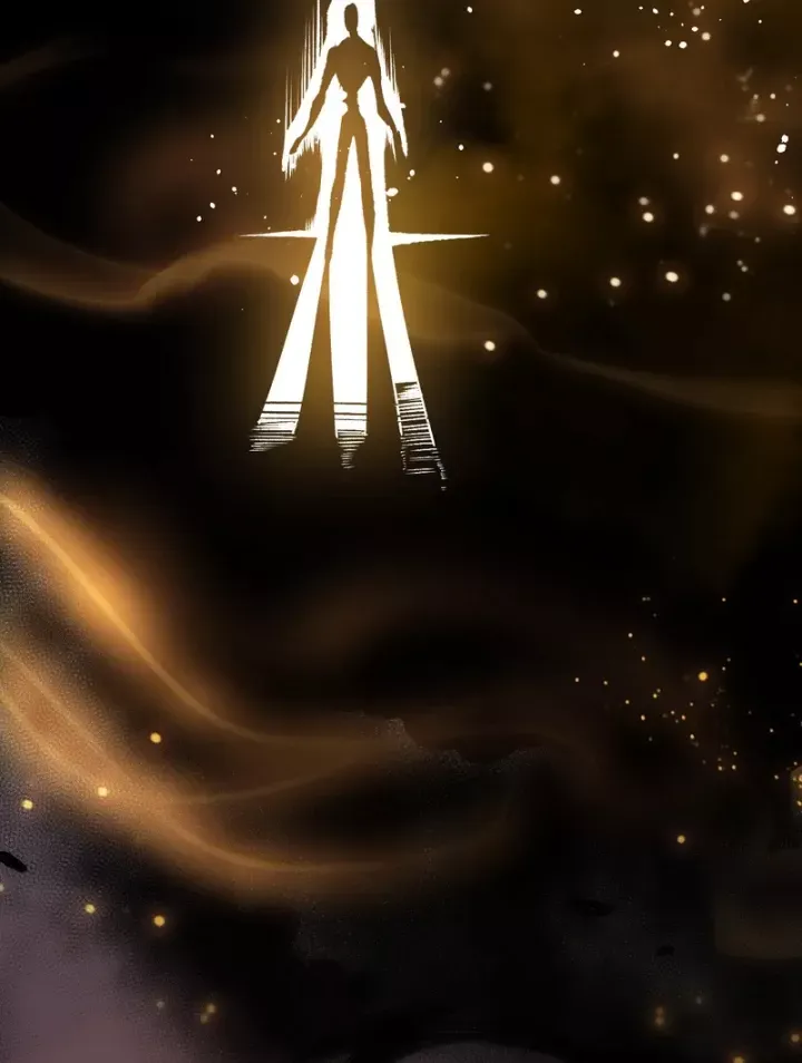 Trang 41 - Thảm Họa Tử Linh Sư