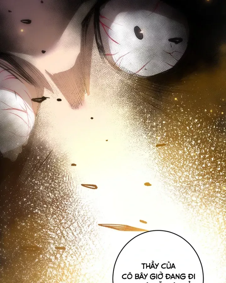 Trang 42 - Thảm Họa Tử Linh Sư