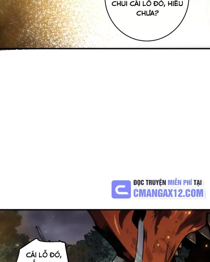 Trang 43 - Thảm Họa Tử Linh Sư