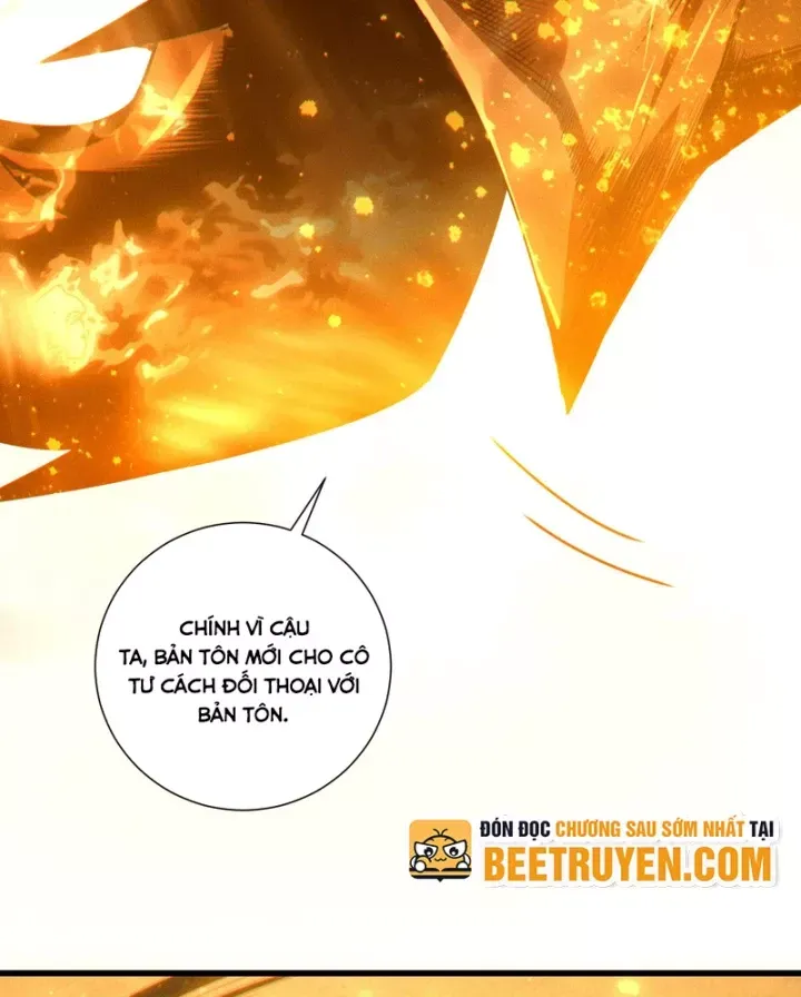 Trang 51 - Thảm Họa Tử Linh Sư