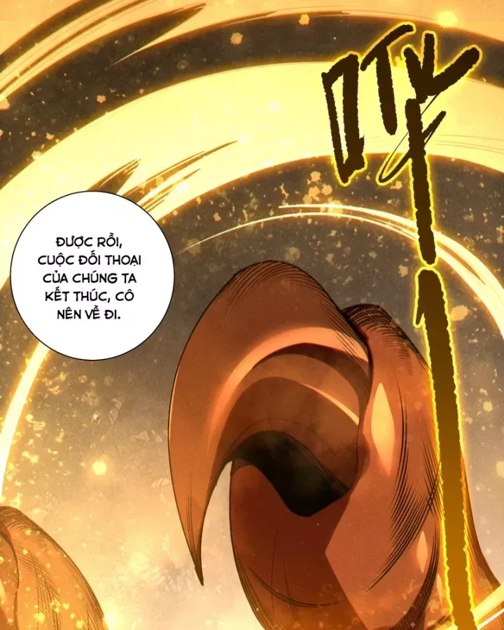 Trang 52 - Thảm Họa Tử Linh Sư