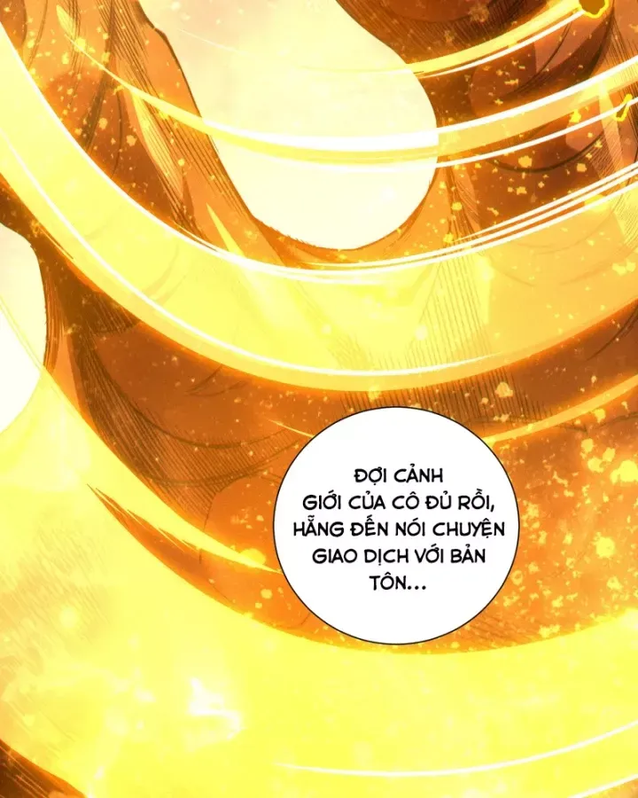 Trang 53 - Thảm Họa Tử Linh Sư