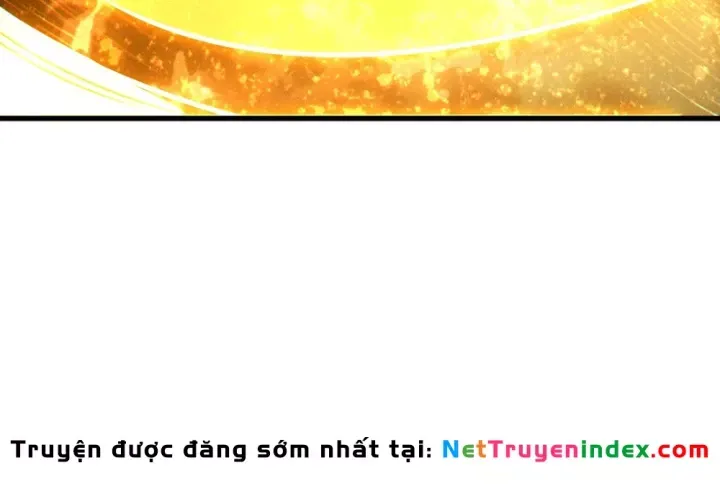 Trang 54 - Thảm Họa Tử Linh Sư