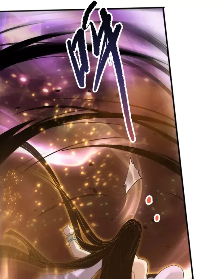 Trang 55 - Thảm Họa Tử Linh Sư