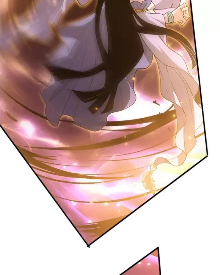 Trang 56 - Thảm Họa Tử Linh Sư