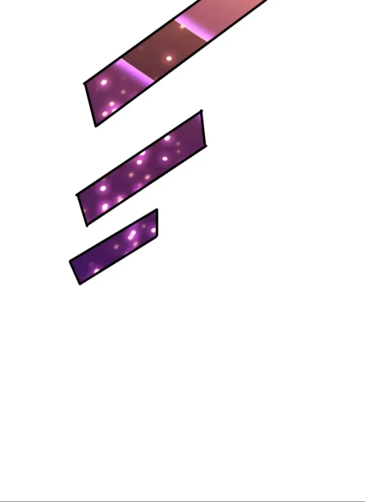 Trang 57 - Thảm Họa Tử Linh Sư