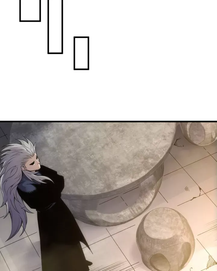 Trang 70 - Thảm Họa Tử Linh Sư