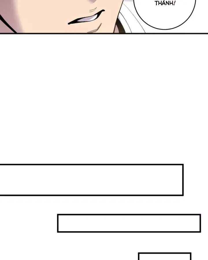 Trang 76 - Thảm Họa Tử Linh Sư