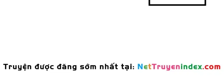 Trang 77 - Thảm Họa Tử Linh Sư