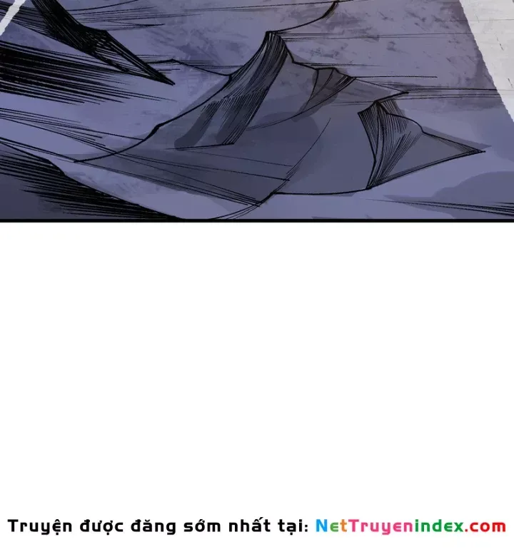 Trang 81 - Thảm Họa Tử Linh Sư